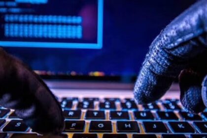 Apple Facebook Google password leak