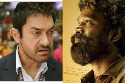 Box Office Collection