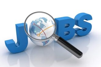 DMER Recruitment 2025