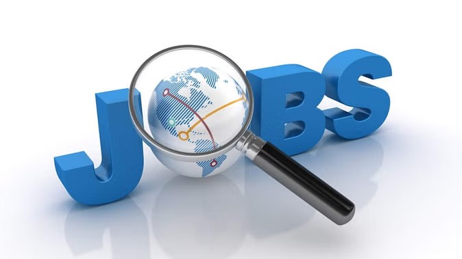 DMER Recruitment 2025