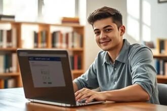 UGC NET Admit Card 2025
