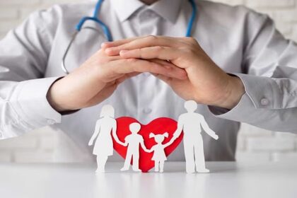 Ayushman Card Hospital Complaint