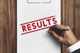 NIFT Final Result 2025 OUT