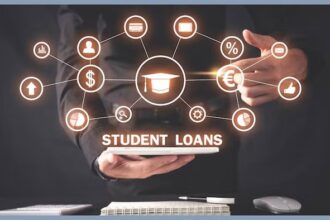 Education loan for diploma courses