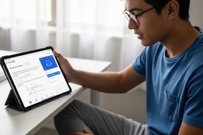 Avoid These 5 Advices From ChatGPT
