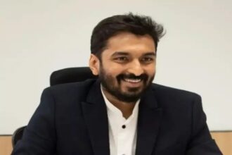 Success Story Of Anant Tanted