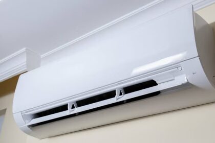 AC 20 Degree
