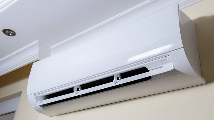 AC 20 Degree
