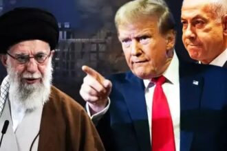 Impact of US intervention in Iran-Israel war on India