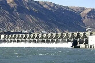Indus Water Treaty News