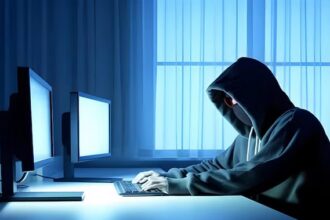 Vadodara school received fake bomb threat