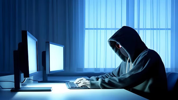 Vadodara school received fake bomb threat