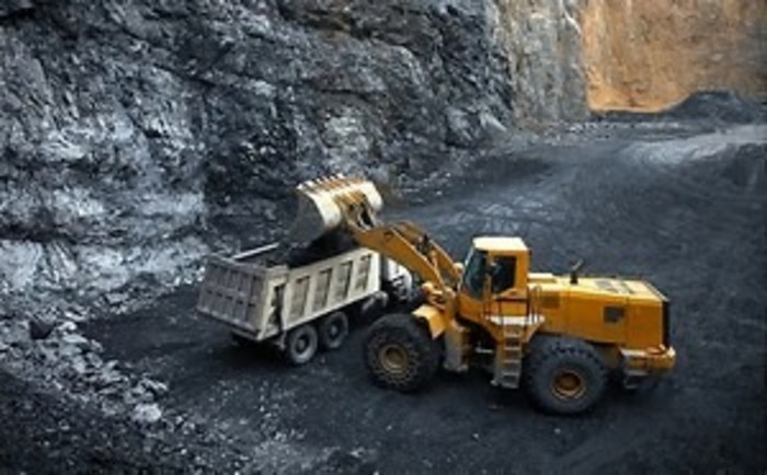 India counters Chinese dominance in manufacturing