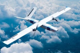 Nagastra loitering munition capabilities