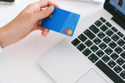 Online Shopping Scam