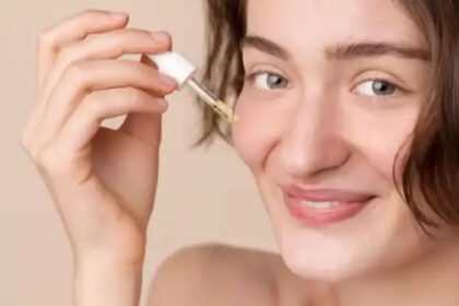 Anti-Aging Daily Habits