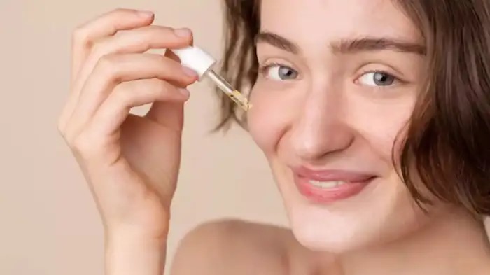 Anti-Aging Daily Habits