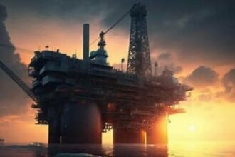 Crude Price Down Due To Iran Israel Ceasefire