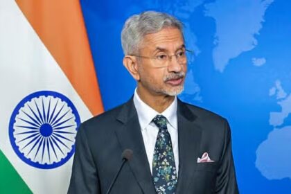Passport Seva Divas