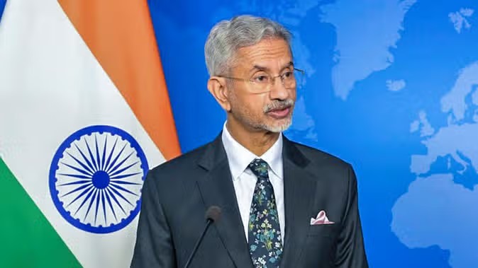 Passport Seva Divas
