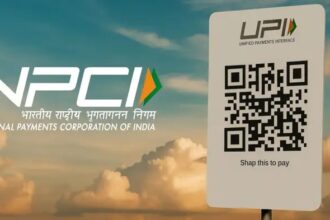 Wrong UPI Payment NPCI New Rule
