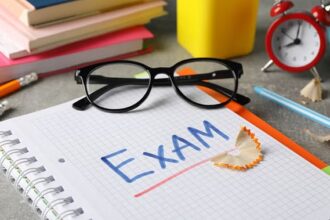 SSC CGL Exam Tips