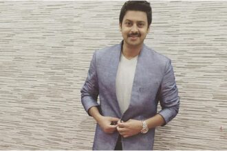 Actor Sent To Police Custody In Drug Case