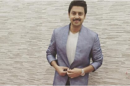 Actor Sent To Police Custody In Drug Case