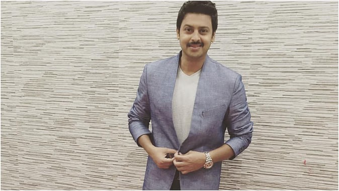 Actor Sent To Police Custody In Drug Case