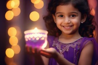 Sukanya Samriddhi Yojana Details