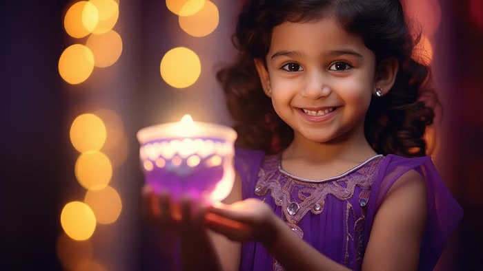 Sukanya Samriddhi Yojana Details