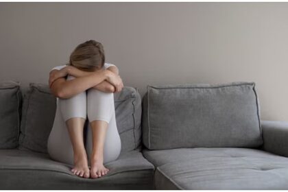 Loneliness Tips