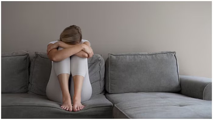 Loneliness Tips