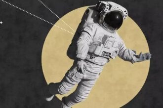 Shubhanshu Shukla Spacesuit Cost