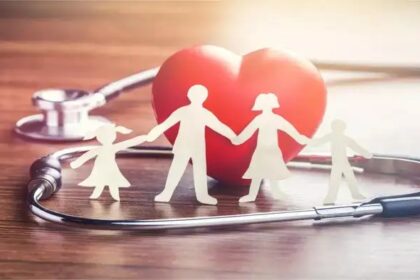 Health Insurance Premium Regulations in India