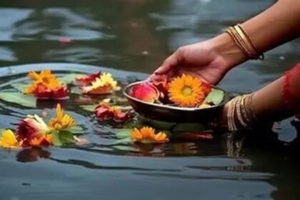 Pitru Paksha 2025 Date