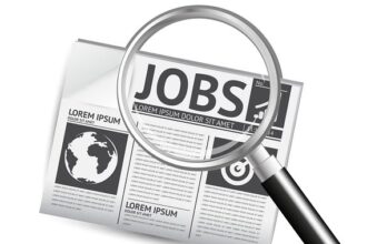 SSC Stenographer 2025 Recruitment