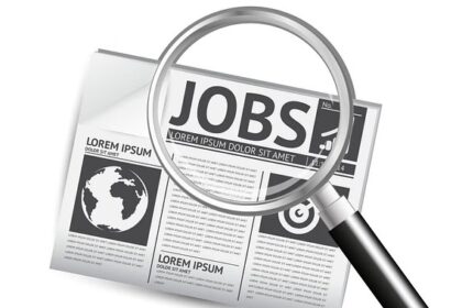 SSC Stenographer 2025 Recruitment