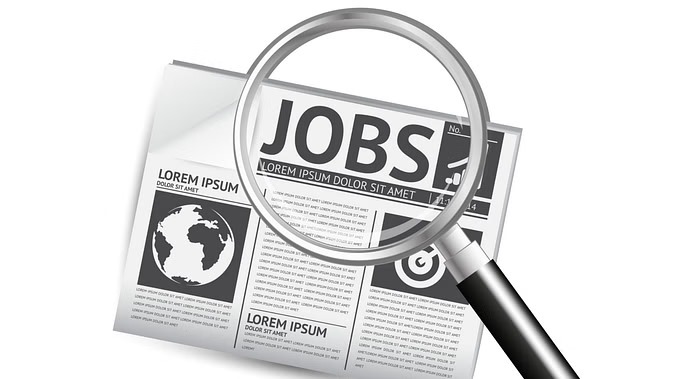 SSC Stenographer 2025 Recruitment