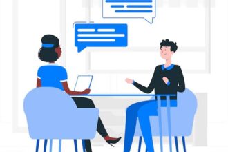 Interview Success Tips