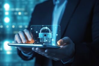 Password Vs PassKey