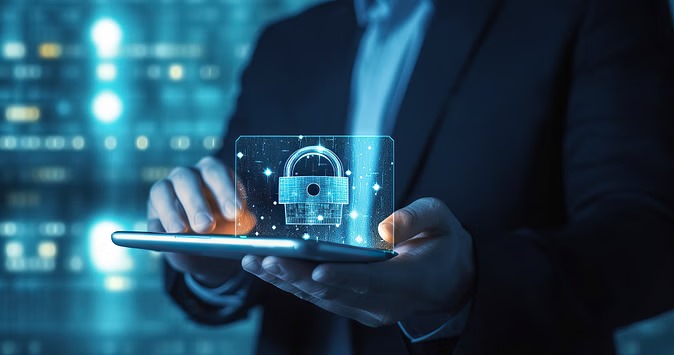 Password Vs PassKey