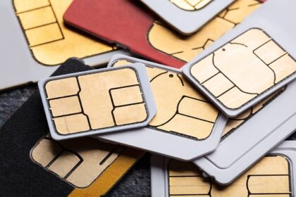 How To Close Fake SIM
