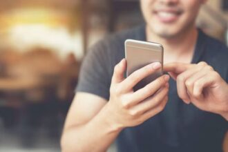 App Loan Alert