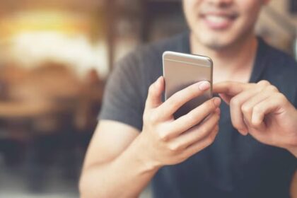 App Loan Alert