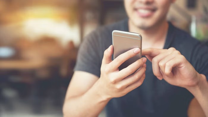 App Loan Alert