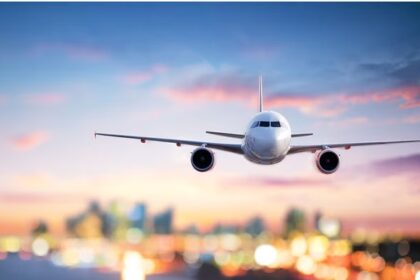 Airplane Mode Importance