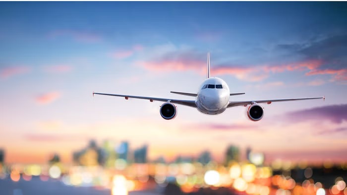 Airplane Mode Importance