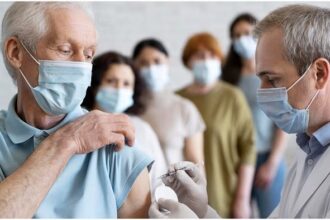 HIV Vaccine