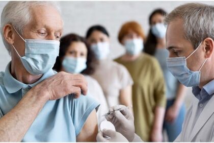 HIV Vaccine